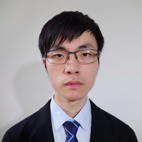 eftinx.png?1783905472