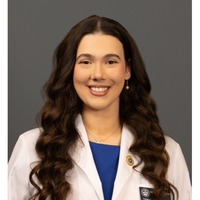 kmrckv.png?1761662916