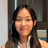 rdzhan.png?1772855146