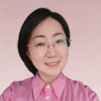 qqdlkz.png?1766484890