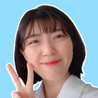 fyvugn.png?1767171065