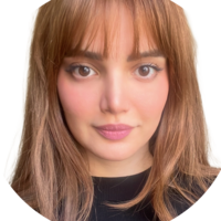 skepcz.png?1763493188