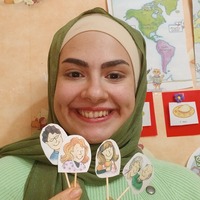 mgsqal.png?1767848188