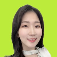 ijmzhm.png?1763554338