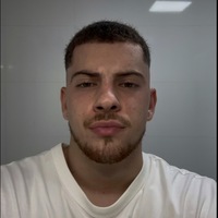 dbssxw.png?1762108733