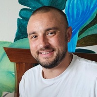 etbwwr.png?1762160469