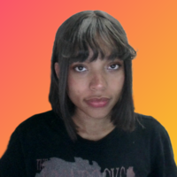 ugdepd.png?1762286310