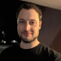 nzxywx.png?1762380510