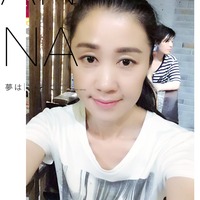 sddiyr.png?1773306821