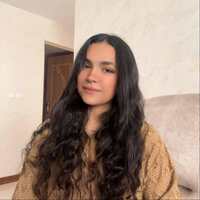 fyyboc.png?1762705220