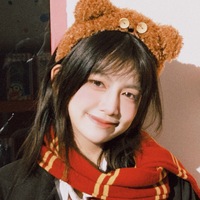 gagezf.png?1767104946