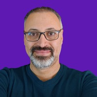 pxlhiw.png?1763282469