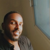 wbfkrg.png?1764140587