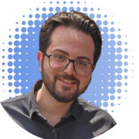 reizrp.png?1764357396