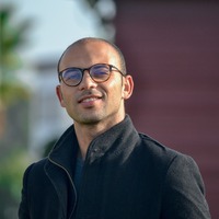 usezhz.png?1762896801