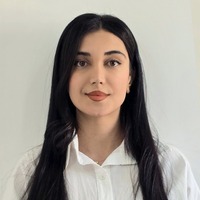 llsykq.png?1763047924