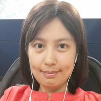 scnwyy.png?1763072747