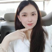 yrrqfk.png?1768296876