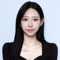 vgsegi.png?1764642042