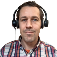 gdzsoy.png?1770115840