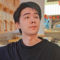 nntslk.png?1773306850