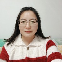 gphjum.png?1765334285