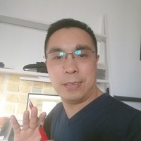 idxhcj.png?1773306840