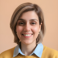 dklthg.png?1773306857