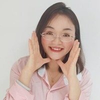 citkzb.png?1790147258