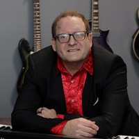 desoxw.png?1764798474