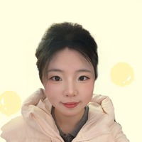 qfotuq.png?1773306872