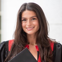 ddttot.png?1765217856