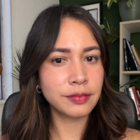 qnulup.png?1772808100