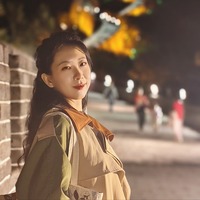 enkhfc.png?1765424291