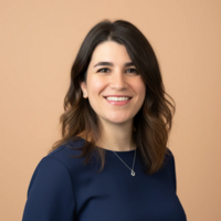 fmcfsl.png?1765706941