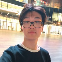 bbetfa.png?1766405949