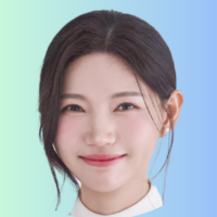 glbkii.png?1773306907
