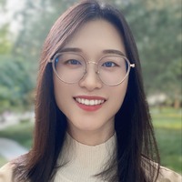 ewfrmn.png?1765855346