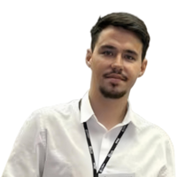 wjqzar.png?1766398161