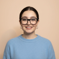 ycqqco.png?1766081702