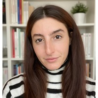 rpvvts.png?1774723978