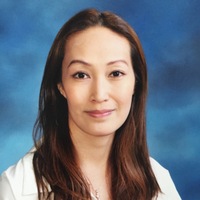 horgnu.png?1766122397