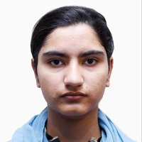 beoeug.png?1766665396