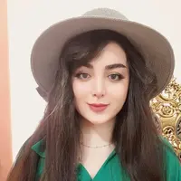 hytvvz.png?1777711845