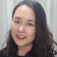 qinzqg.png?1773306927