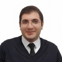 gmucid.png?1771132643