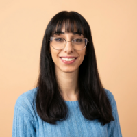 lffxfj.png?1766859877