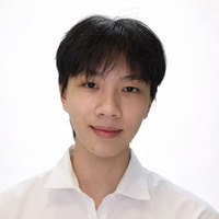 wxldqu.png?1767357243