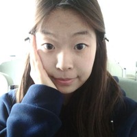 xsounx.png?1767075932