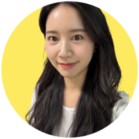 tzkbfy.png?1773306931